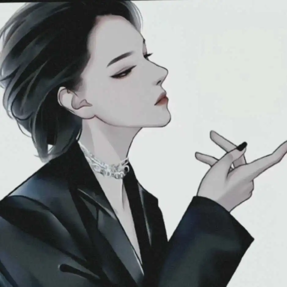 西檬之家-BDSM新人入圈：理解核心术语与安全原则