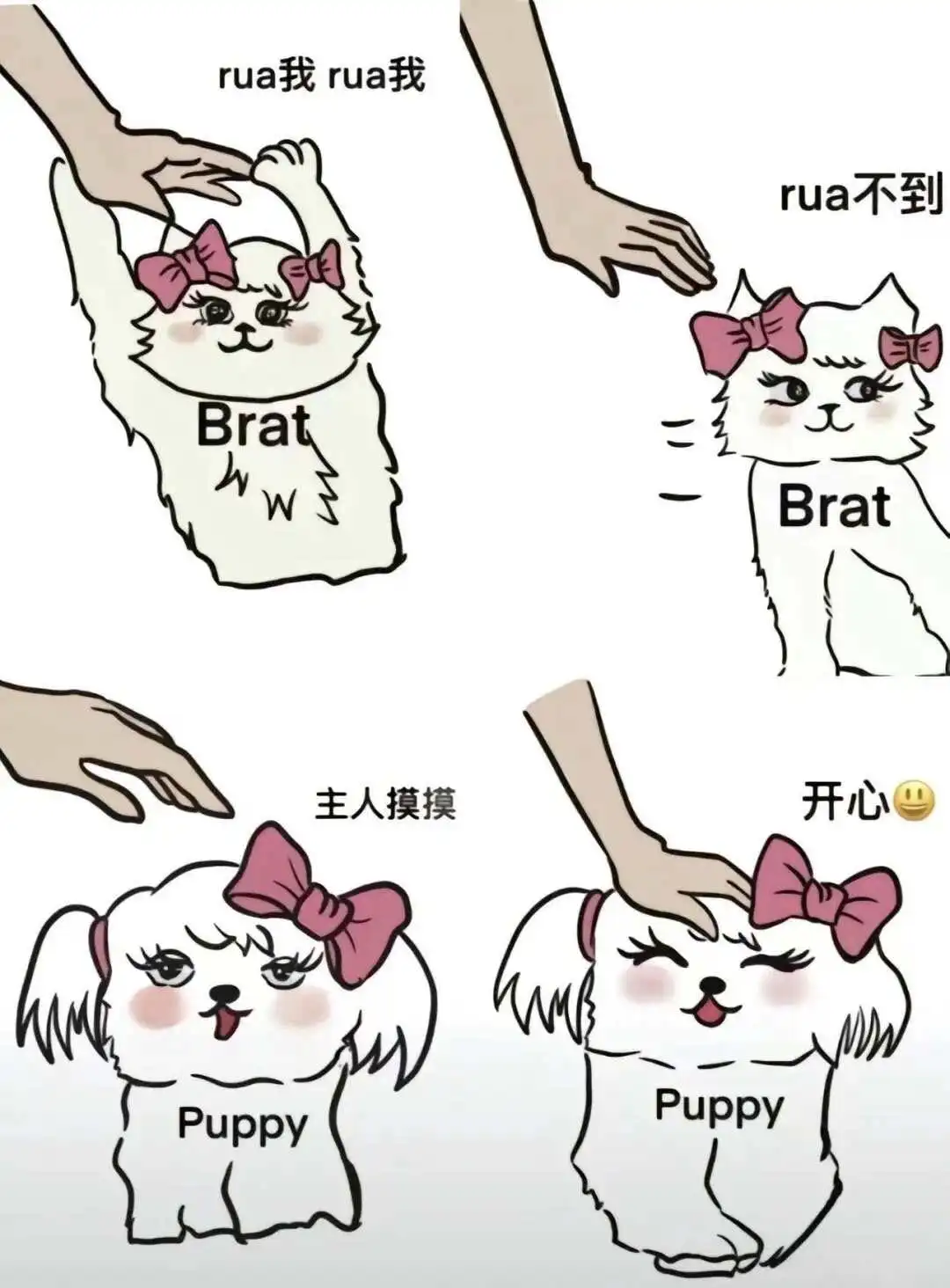 M倾向 - 2023_12_05_21_27_IMG_9364