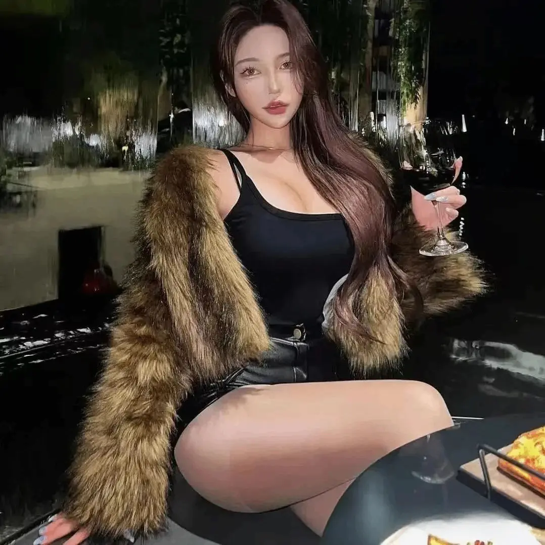 管教：实用指南