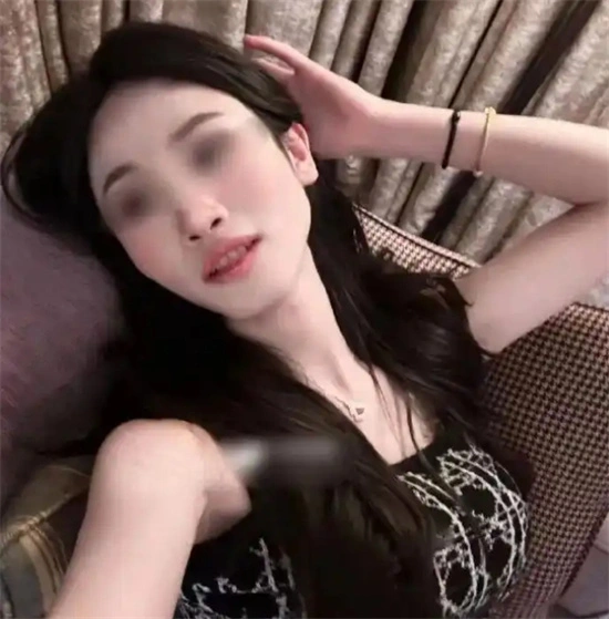 【西檬之家】字母圈Sp实践指南，从新人到进阶你必须知道的BDSM知识！