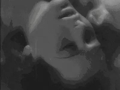 西檬之家-字母圈Sp实践指南：新手必备遵循SSC原则
