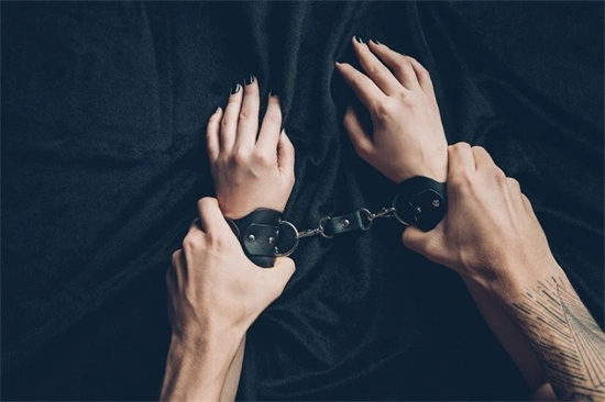 西檬之家-BDSM字母圈新人入圈指南：从基础术语到核心原则