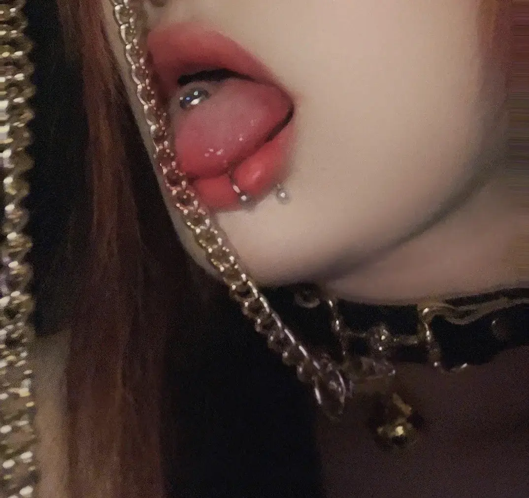 【西檬之家】DT是什么？字母圈新人必知的BDSM沟通指南