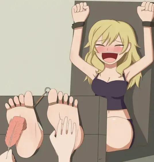 【西檬之家】PE是什么？字母圈新人的权力交换指南