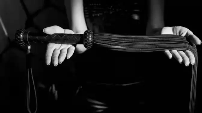 西檬之家-BDSM中的DT是什么？字母圈新人必知术语