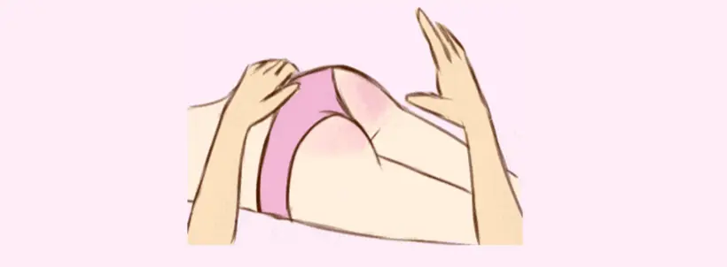 OTK - 640-1-4
