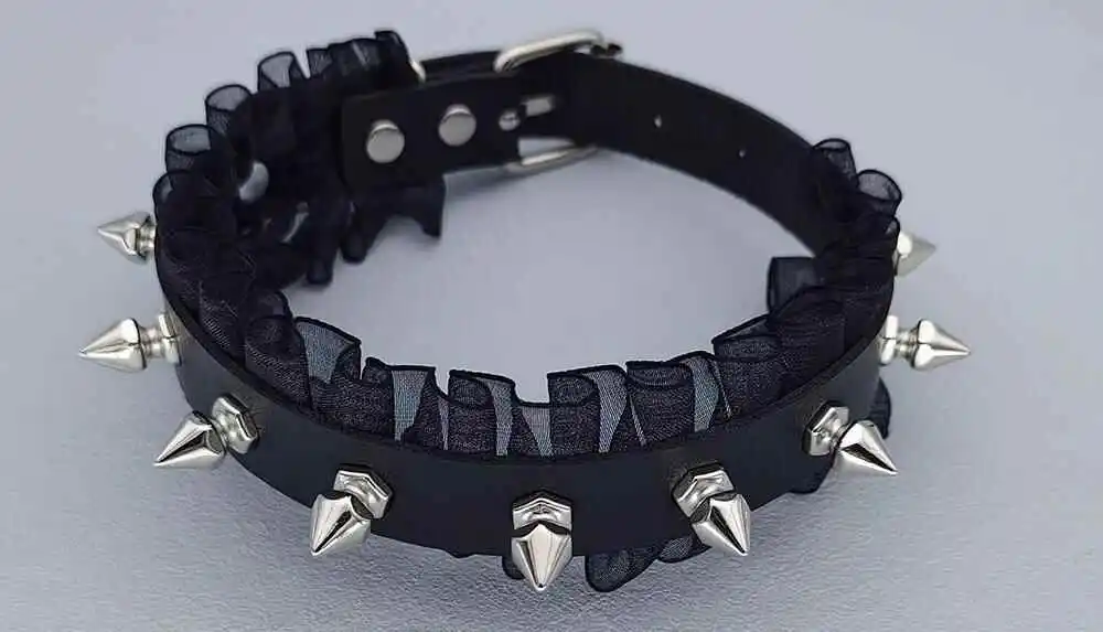 【西檬之家】践踏癖入门：BDSM亚文化中的心理与边界指南