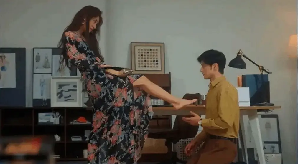 【西檬之家】BDSM新人指南：如何以SSC原则安全入圈