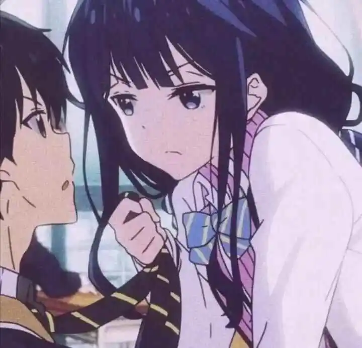 BD - 2023_11_09_15_16_IMG_8926