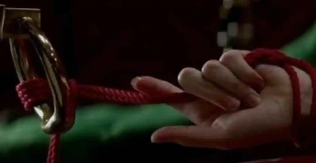 西檬之家-管教是什么？BDSM字母圈新人必读指南