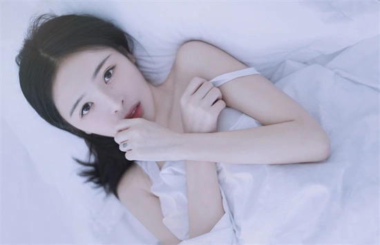 【西檬之家】全新解析字母圈：揭秘BDSM的核心术语与玩法
