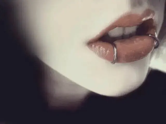 西檬之家-S属性详解：BDSM中施虐者的核心定义与误区