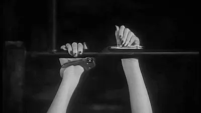 西檬之家-Power Exchange（PE）在BDSM关系中的深层意义