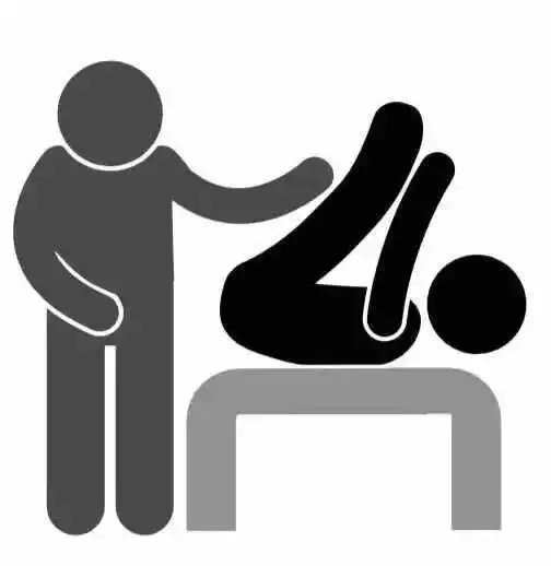 西檬之家-字母圈的Aftercare是什么意思？