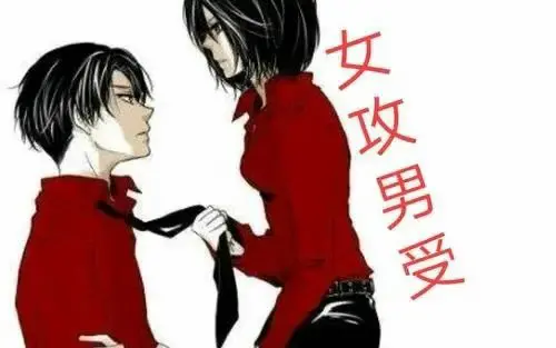 西檬之家-BDSM是什么？初入字母圈必看的权威指南