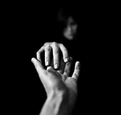 【西檬之家】新人必读：BDSM的实践与安全指南