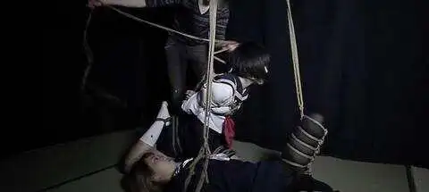 西檬之家-字母圈新人入圈：BDSM基础术语与安全指南