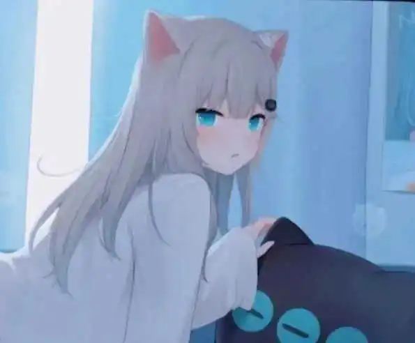 管教 - 2023_11_28_20_47_IMG_9168