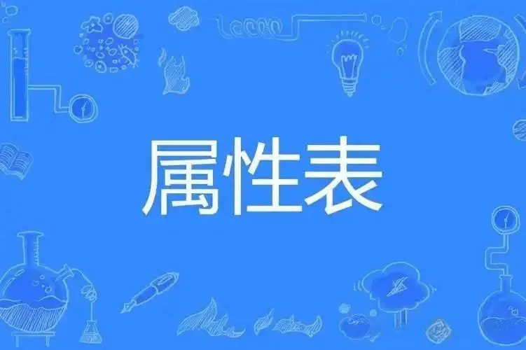 s属性 - 微信图片_20250717210013