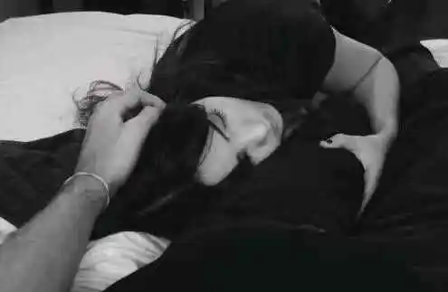 【西檬之家】K9犬系是什么？字母圈新人必读的宠物扮演指南