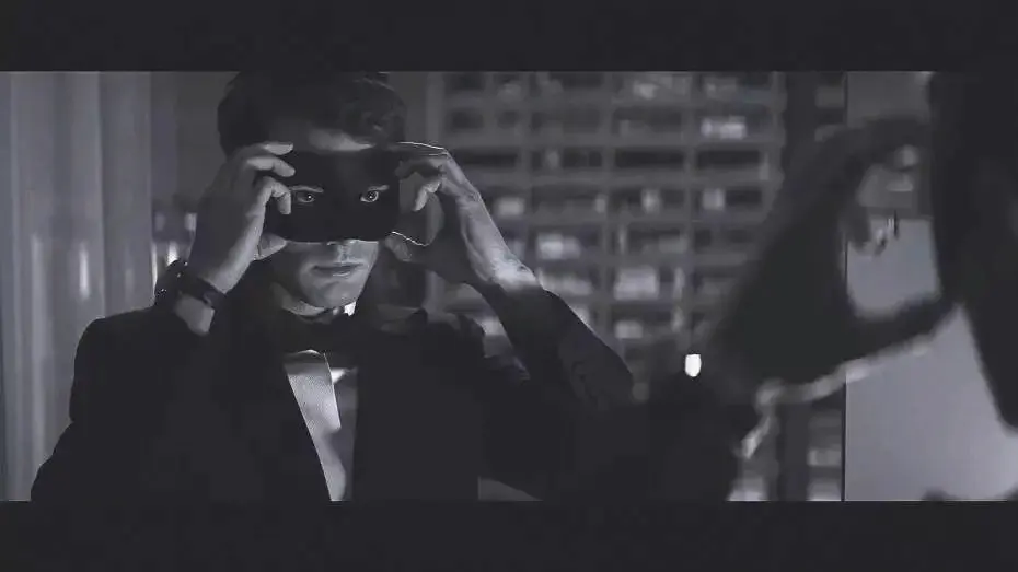 西檬之家-字母圈的DOM是什么意思？