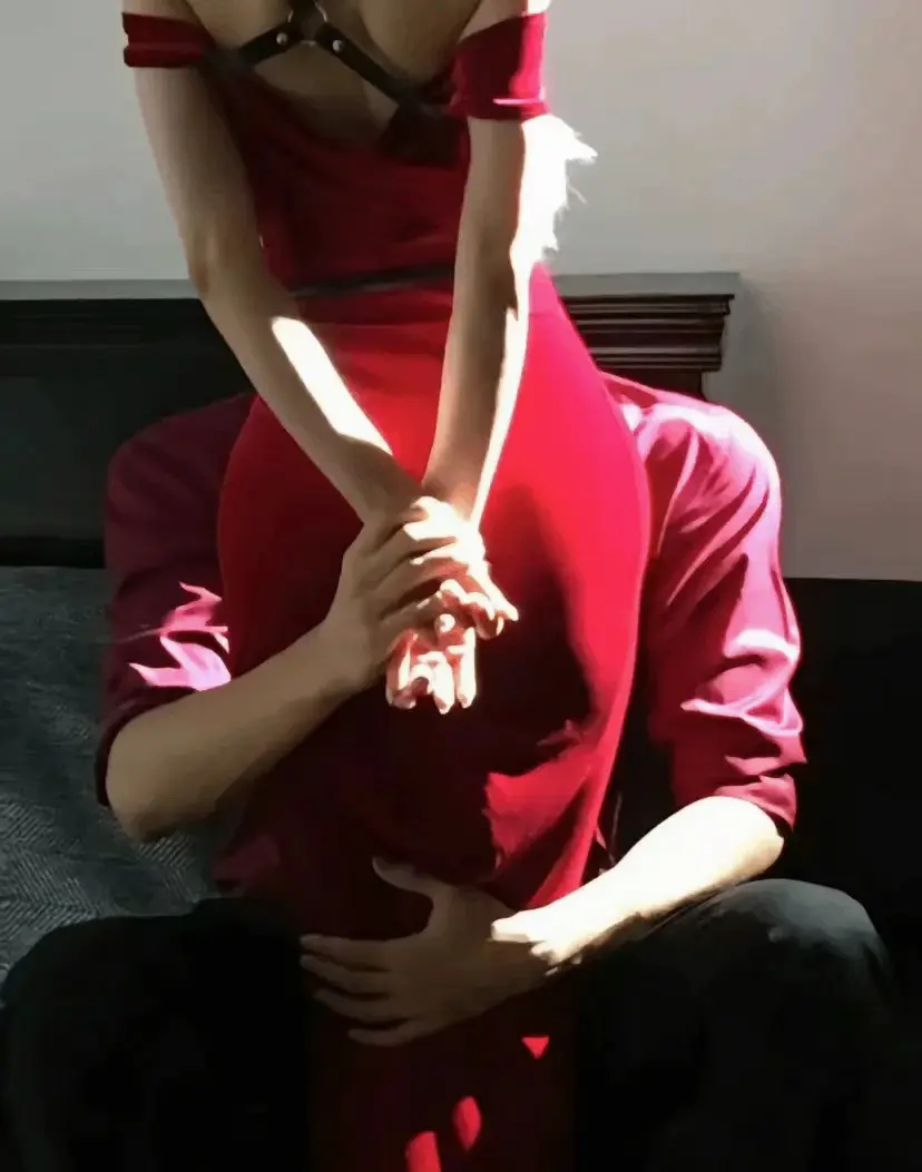西檬之家-字母圈的Dom是什么意思？BDSM新人权威指南