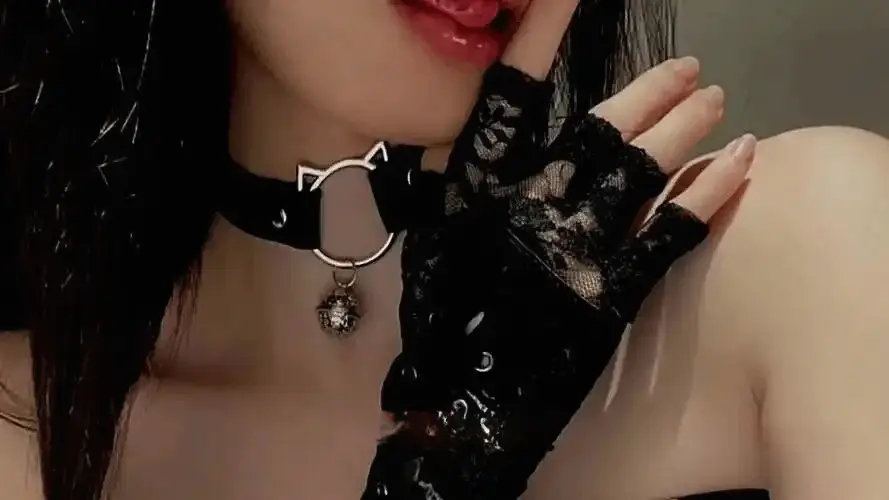 西檬之家-【字母圈新人入圈指南：从BDSM基础术语到安全原则】