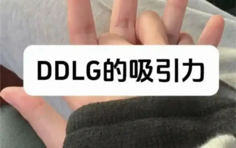 【西檬之家】大圈是什么意思？BDSM新人权威入门指南