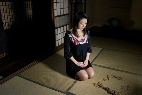 西檬之家-字母圈新人如何入圈？BDSM入门权威指南