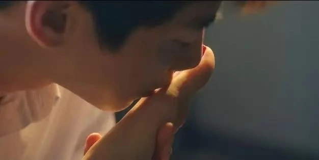 圣水 - 微信图片_20251203212824_101_19