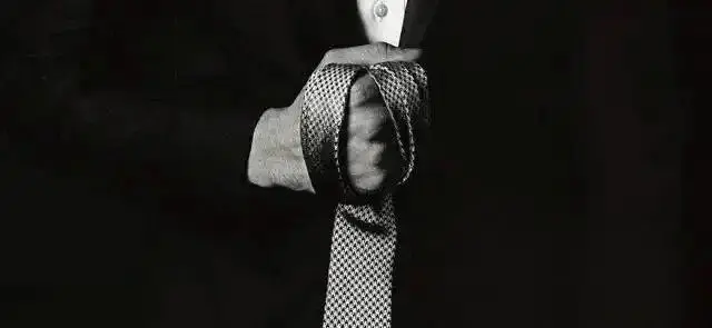 西檬之家-BDSM字母圈新人入圈指南