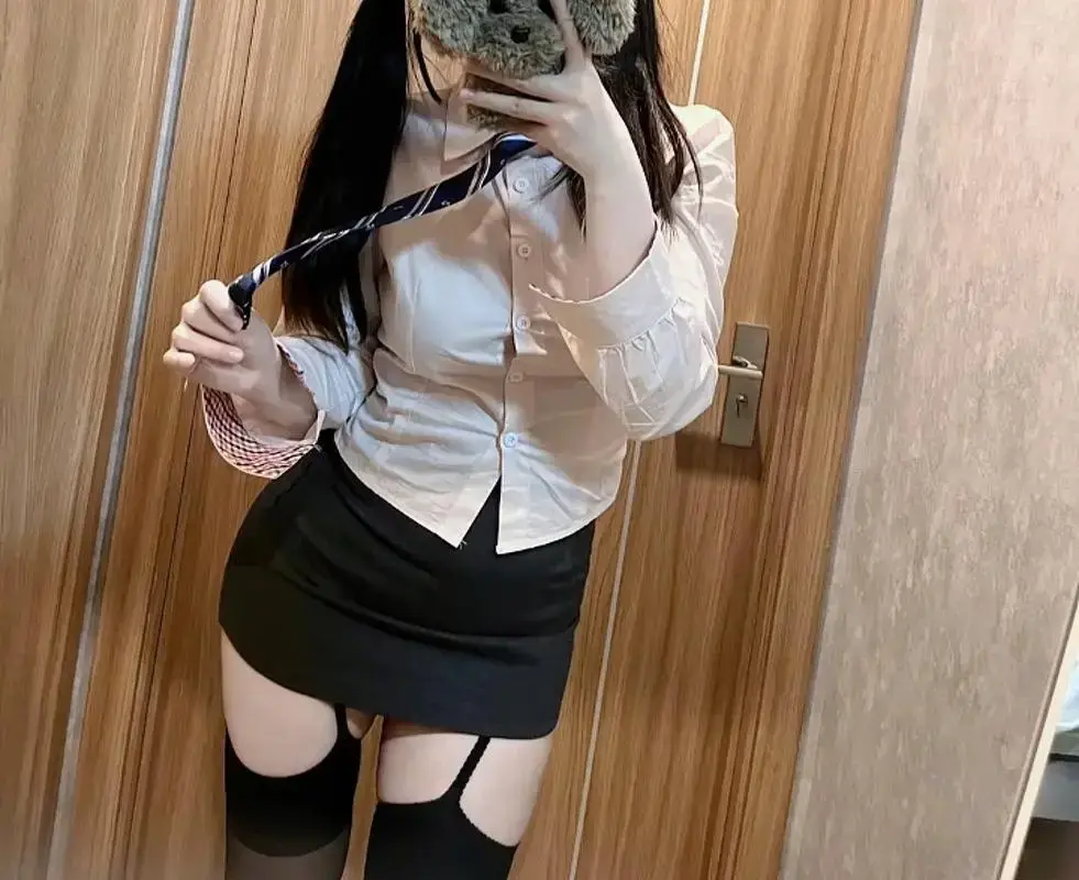 Sp - 92245571webp