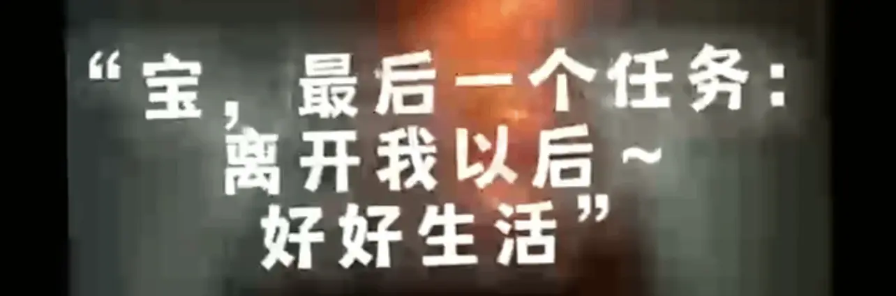 斯慕圈新手指引：理解BDSM与字母圈核心术语