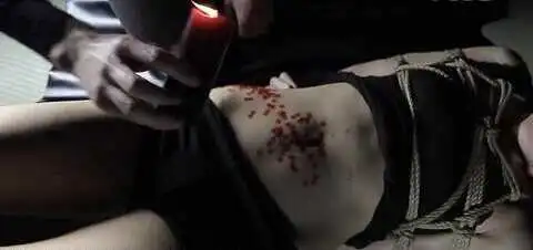 西檬之家-斯慕圈新人入圈指南：理解BDSM的核心原则