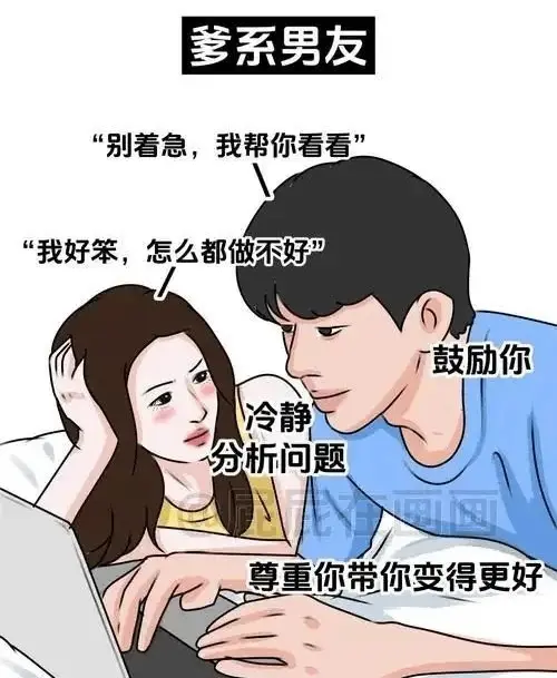 西檬之家-k9是什么：字母圈中的宠物角色扮演全解析