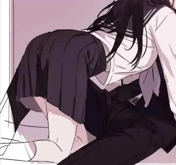 西檬之家-BDSM小圈是什么？新人入门权威指南