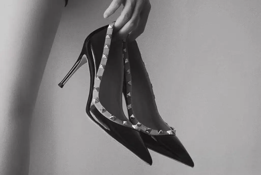 【西檬之家】女王在BDSM中的角色与新人入门指南