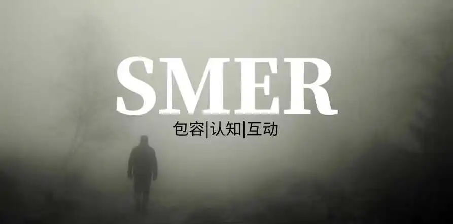【西檬之家】字母圈管教指南：BDSM圈新人入门必读