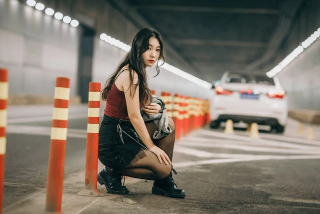 西檬之家-字母圈的Aftercare是什么？