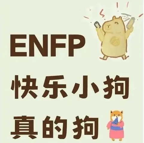 【西檬之家】BDSM新人入圈指南：理解字母圈核心术语